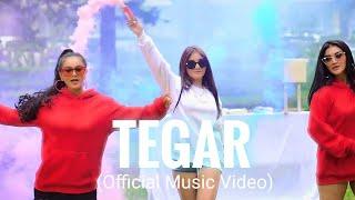 Youbi Sister - Tegar (Official Music Video)