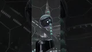 Too Smooth to Miss ‍#rl #fyp #edit #goviral #rledit #rocketleague #rocketleagueclips #rlcs