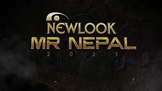 Newlook Mr Nepal 2023 | Episode 1 | Promo | Mister Nepal | Prime TV