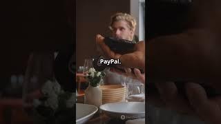 Best Cash App Alternatives | Top 5 Payment Gateway in 2025  Cash App vs. Chime, which is better?