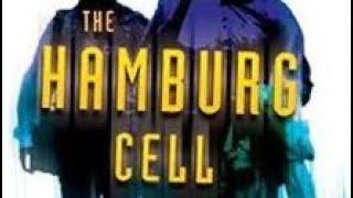 The Hamburg Cell