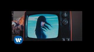 Kimbra - Like They Do On The TV (Official Music Video)