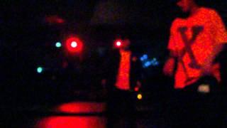XXX-LARGE - CROSSPOT Vol.13