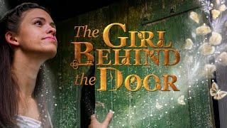 The Girl Behind the Door | Full Movie