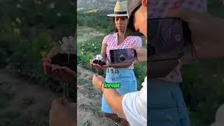 У этого фотографа невероятный талант! #талант #видеограф #shorts