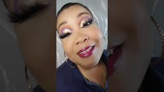#beautyproducts #makeup #makeuptutorial