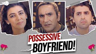 Possessive Boyfriend | Breakup Kay Bahanay | Break up Excuses | Breakup Ideas | Nashpati Prime