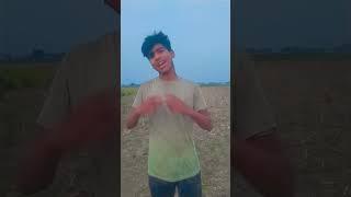 Pyar La Sapna #video #viral #shorts..... more