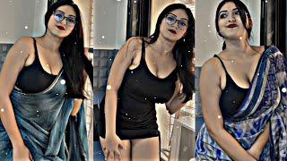 Afghan Jalebi New Xml || Chubby Girl Xml status || Hot Boudi Xml Video Status #xmlpreset