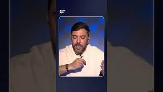 ما هو سر نجاح صناعة المحتوى؟
