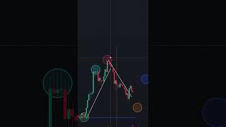 Cardano in 2019 VS 2024 #ada #cardano #crypto #hedera #bitcoin #ethereum #btc #trading #foryou #fyp