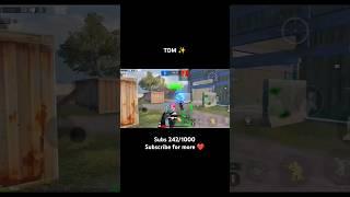 TDM @Piston__Gamin #anime #phonk #music #edit #bgmi #pubgindianpubgclips #pubgmobile #shorts #yt