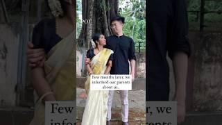 #I found my forever in hyunbin”️#india #poi #emotional #love #inspiring #couplegoals #lifestory