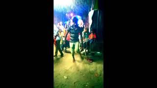 Arun.Arya.dance.video