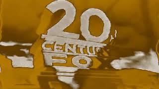 1995 20th Century Fox Home Entertainment in G-Major 36
