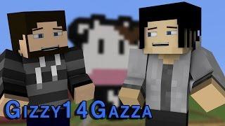 Gizzy14Gazza's Gizmoo!!