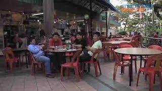 Changi Village fans: We like it old (STOMP Best Food Court Pt 3)