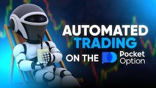 Automated Trading! I Gave My Trading Bot $5,000 – Here's What Happened!