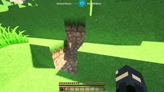 Lirik Streams - Hardcore Minecraft Day 1 (Full VOD)