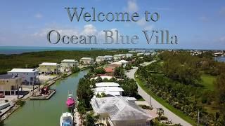 Florida Keys Newest and Best Home Rental