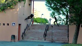 DIG X Bruno Hoffmann