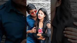 Tohre ke dilwa️️ #shorts #trendingshorts #youtubeshorts #viral #bhojpuri #srvlog