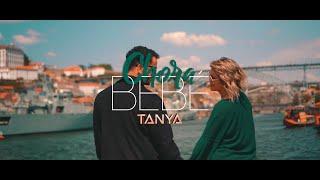 Tanya - Chora Bebé (Official Videoclip)