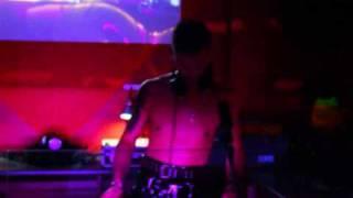 DJ Easy Electro Progressive Set Live vom Grand Opening im Prestige Club.wmv