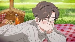 [HIV 검사와 예방] #07