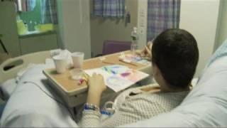 Mount Sinai Kravis Children's Hospital - Excellence in Care