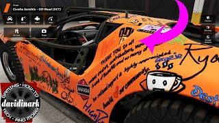 BeamNg Drive - Update 0.25 - RAW/UNEDITED First Look, First Game Crash, All FUN!
