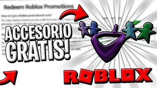 ¡NUEVO Promocode de ROBLOX por el "Spirit Day"! | iamsanti