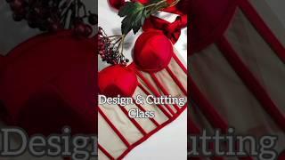How To Make a Corset Very easy Class Online Fashion Designing Certificate Course