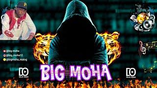 BIG MOHA || WAA QARAARTAY || OFFICIAL AUDIO