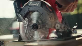When The Job Is Done | Harbor Freight