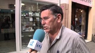 L'Enquesta sobre la Grossa de Cap d'Any