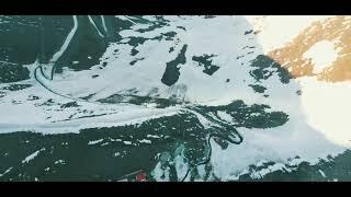 Babusar Top Drone shots |Northern Pakistan |IBNEADAM ZEESHAN