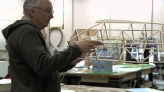 Academy of Model Aeronautics