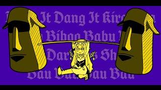 Biboo Tax Vol. 1: Chipi Gyatta Bling-Dang-Born