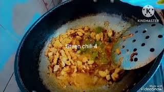 How to make delicious#famousfood#macroni#recipe#at home#fatimabehram