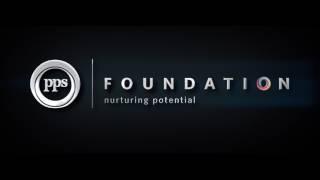 PPS Foundation
