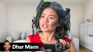 Viral Prankster Faces Instant Karma | Dhar Mann Studios