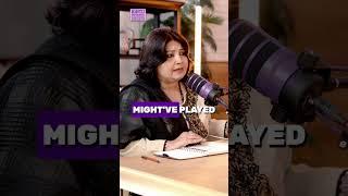 “Sheeba Aslam Fehmi: Why Settle for Being a God of One Group?”