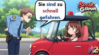  Speak German Like a Local: 7 Simple Conversations for Beginners