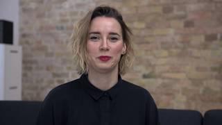 Fotografin Julia Nimke über ihre Creative Residency Zeit |  Adobe DE