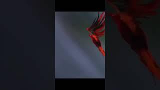 Deep sea (Monkey king: Hero is back)