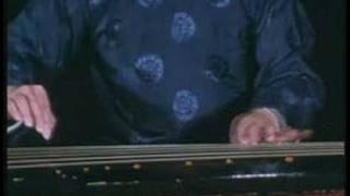 Tao Chu-Shen - Guqin