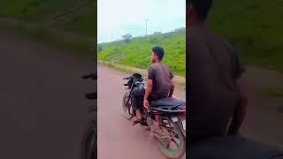 md jishan ansari ️