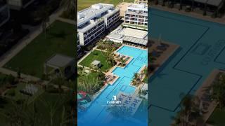 COURTYARD | LONG BEACH #beach #realestate #realestateagent #summer #luxury