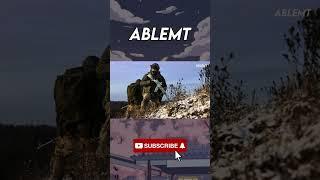Spetnaz | Pasukan Khusus Paling Ditakuti di Dunia